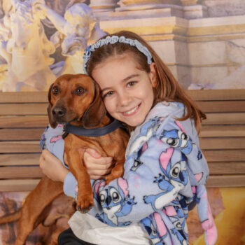 Concorso Fotografico - QuattroZampe in Fiera - Roma - Marzo 2026