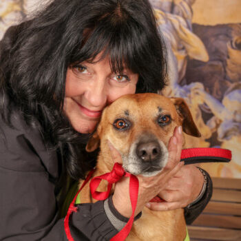 Concorso Fotografico - QuattroZampe in Fiera - Roma - Marzo 2026