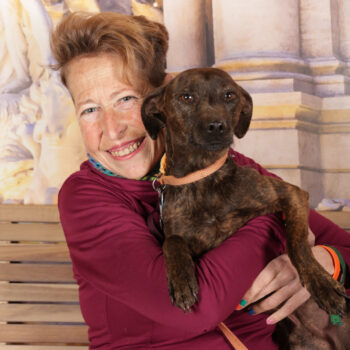 Concorso Fotografico - QuattroZampe in Fiera - Roma - Marzo 2026