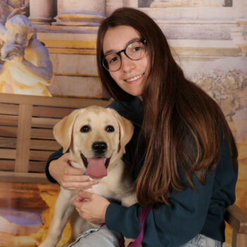 Concorso Fotografico - QuattroZampe in Fiera - Roma - Marzo 2026