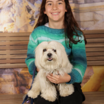 Concorso Fotografico - QuattroZampe in Fiera - Roma - Marzo 2026