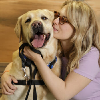 Concorso Fotografico - QuattroZampe in Fiera - Napoli - Aprile 2026