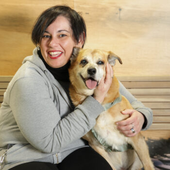 Concorso Fotografico - QuattroZampe in Fiera - Napoli - Aprile 2026