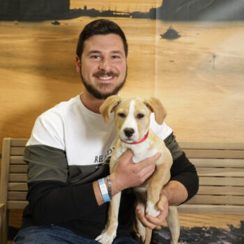 Concorso Fotografico - QuattroZampe in Fiera - Napoli - Aprile 2026