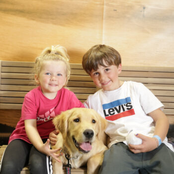 Concorso Fotografico - QuattroZampe in Fiera - Napoli - Aprile 2026