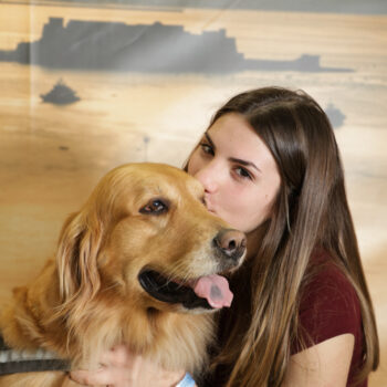 Concorso Fotografico - QuattroZampe in Fiera - Napoli - Aprile 2026