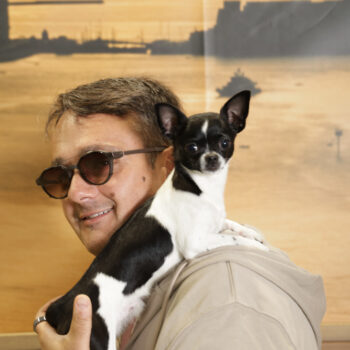 Concorso Fotografico - QuattroZampe in Fiera - Napoli - Aprile 2026